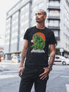 BUDZILLA - THE TRIOLOGY CONTINUES | Budology