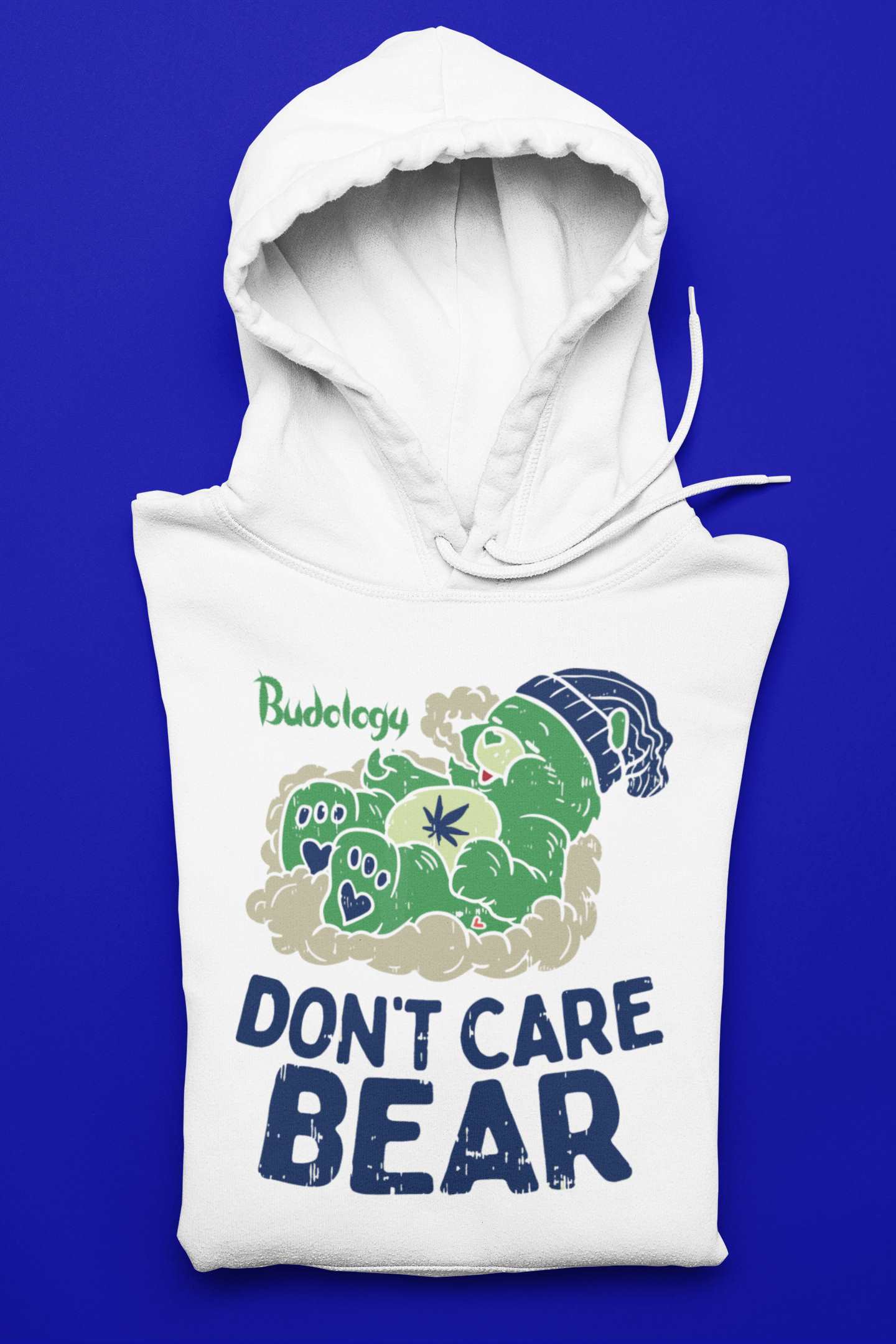 Don't Care
