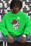 ASTRO BUD