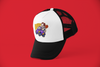 Trucker Hats CLICK HERE