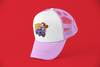 Trucker Hats CLICK HERE