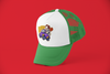 Trucker Hats CLICK HERE
