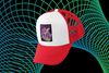 Trucker Hats CLICK HERE