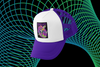 Trucker Hats CLICK HERE