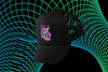 Trucker Hats CLICK HERE