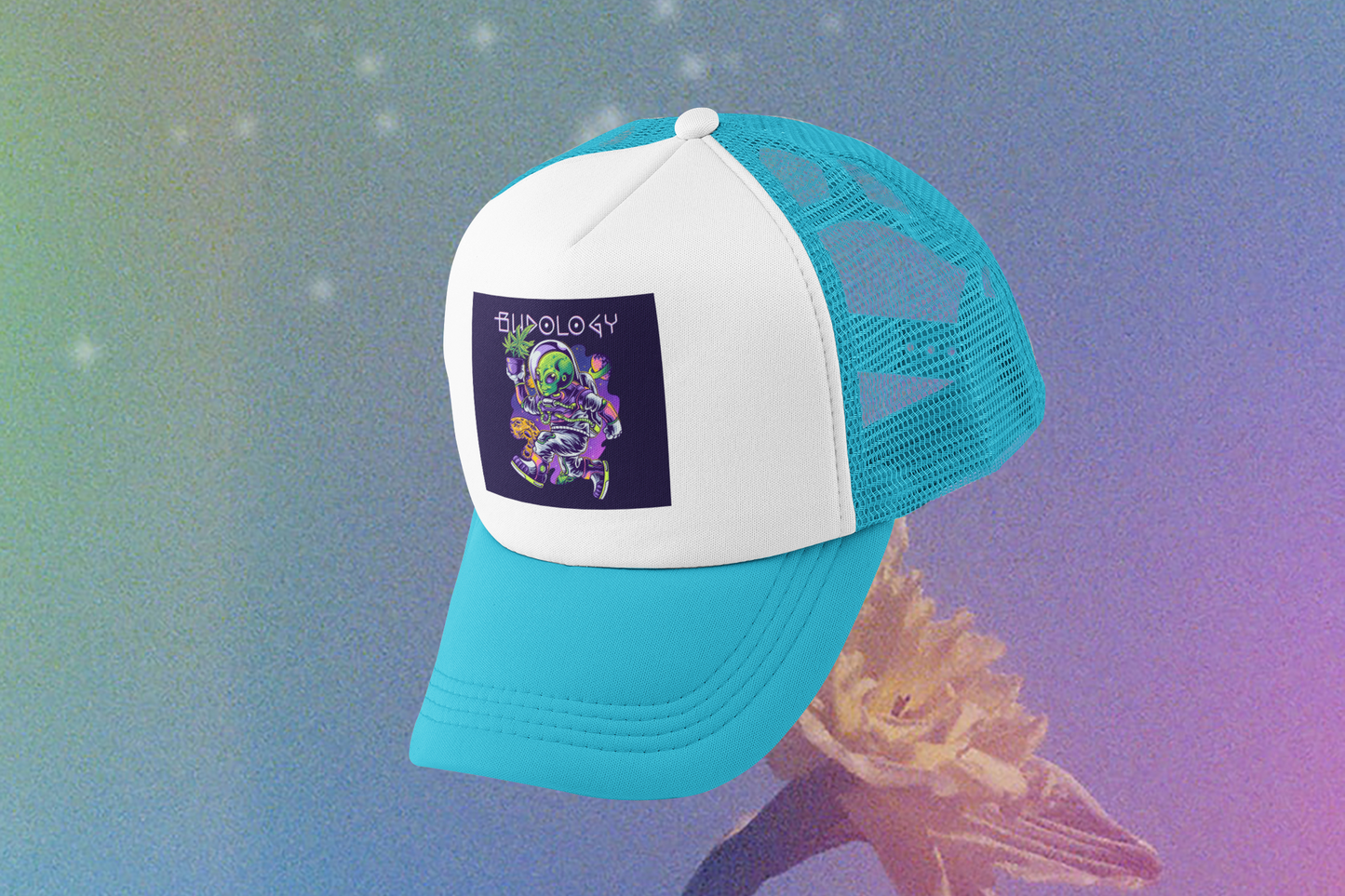 Trucker Hats CLICK HERE