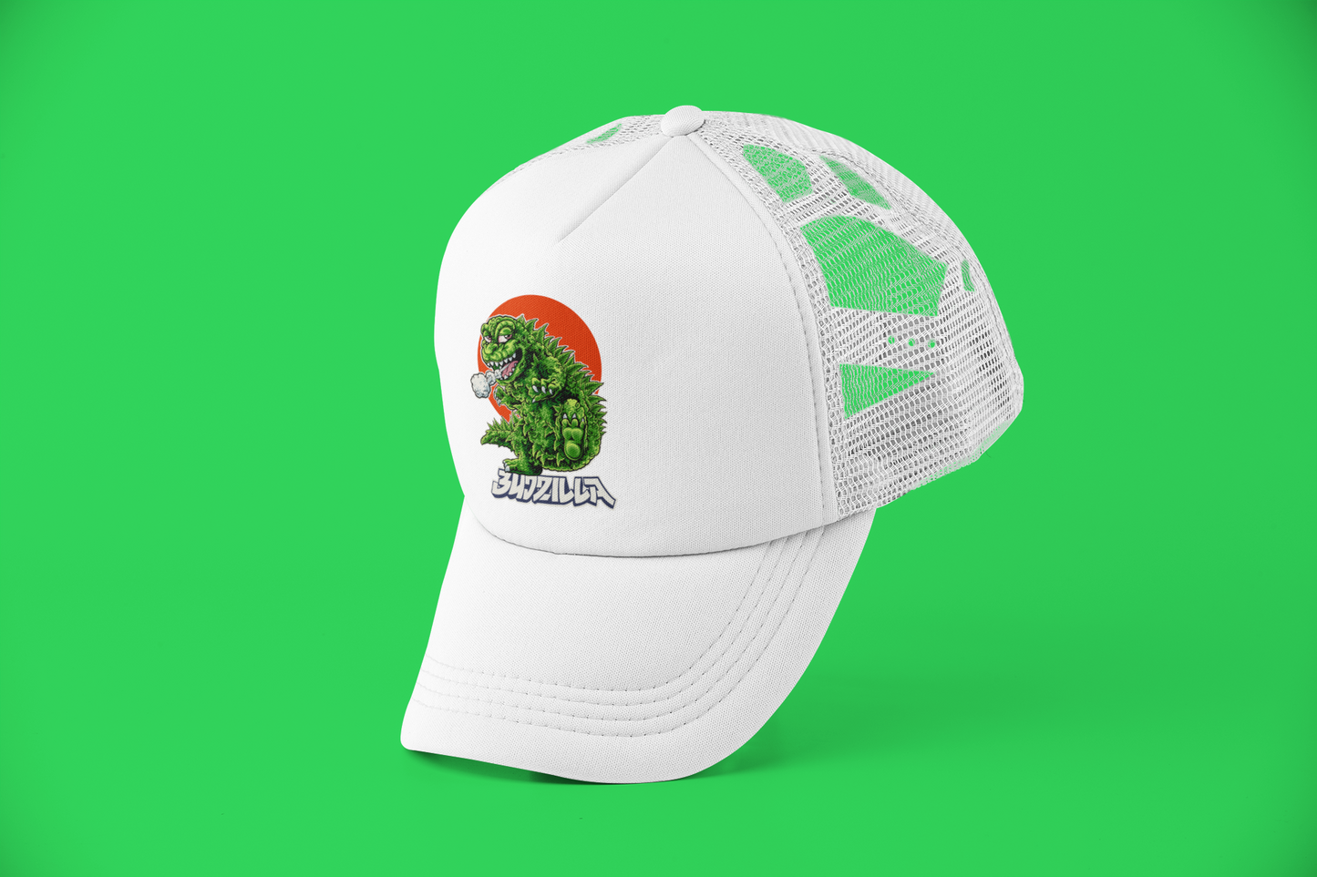 Trucker Hats CLICK HERE