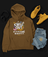 CHILL OUT CLICK HERE