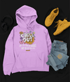 CHILL OUT CLICK HERE