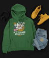 CHILL OUT CLICK HERE