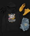 CHILL OUT CLICK HERE