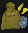 DOPE LIFE CLICK HERE