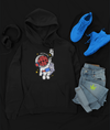 ASTROBUD CLICK HERE