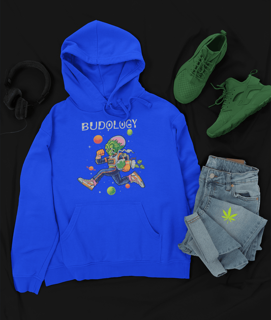 GRAB BAG CLICK HERE