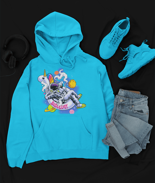 UNICORN CLICK HERE