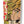 Farewell My Love Skateboard Deck: 9 Inch Canadian Maple Elegance