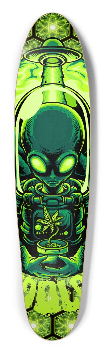 Alien OG CLICK HERE