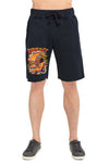 Shorts to match ?