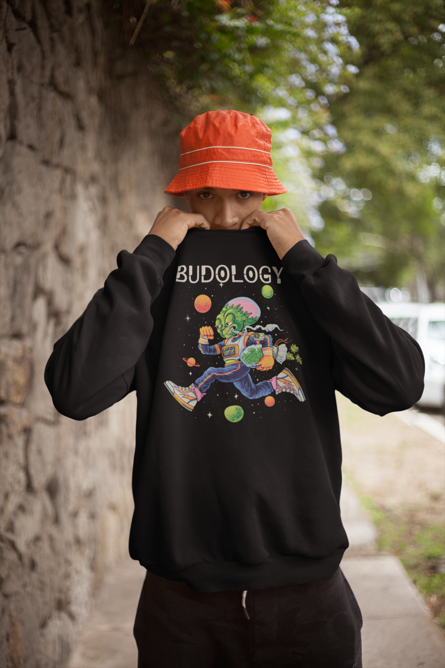 Grab Bag