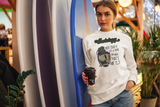 Holy Crap - Dive into Exotic Weed Culture with Zaza Apparel