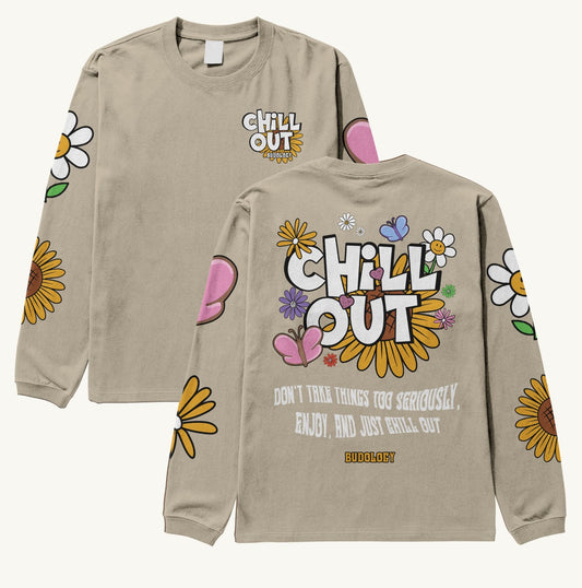 LONG SLEEVES CLICK HERE