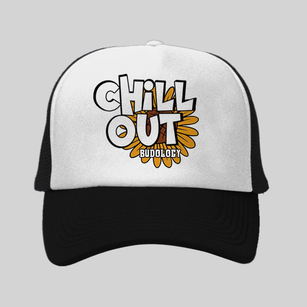 Chill out Hat