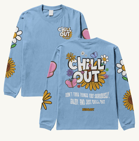 LONG SLEEVES CLICK HERE