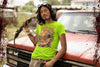 TIKI ROD CLICK HERE